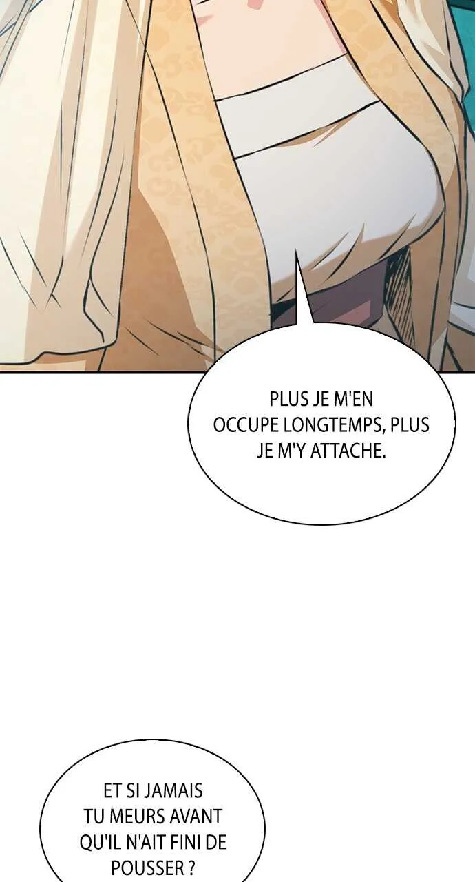 Seoul Station Druid - 157 - 67c62f59a335c.webp