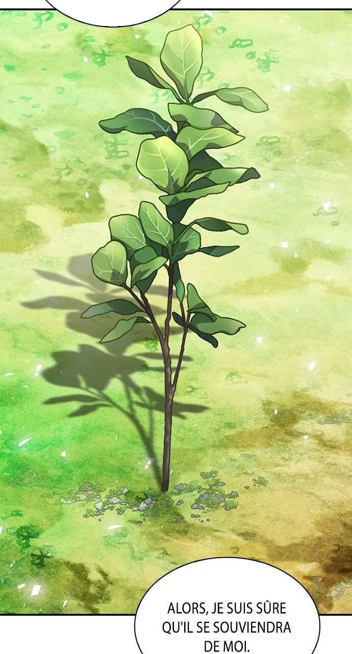 Seoul Station Druid - 157 - 67c62f59c94a1.webp