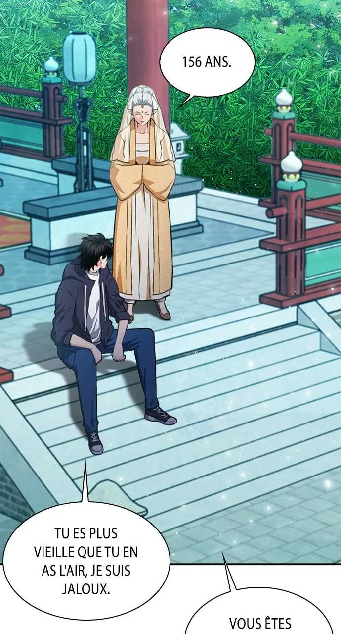 Seoul Station Druid - 157 - 67c62f5aa6623.webp