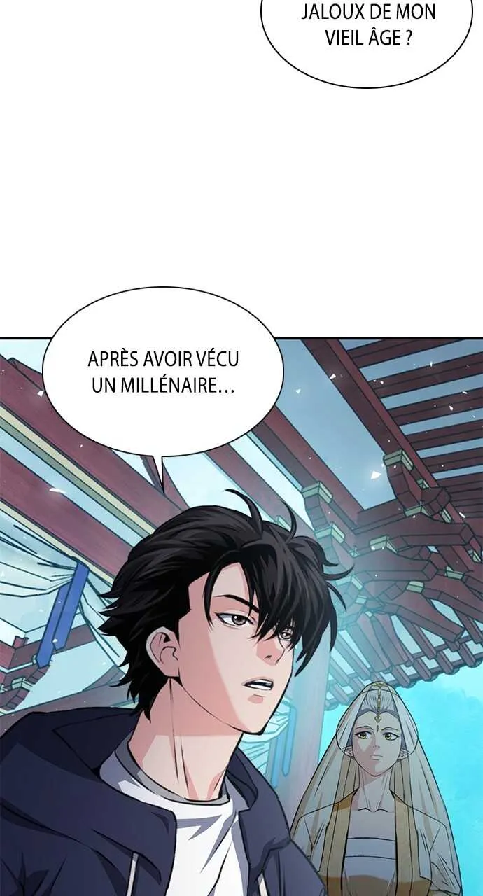 Seoul Station Druid - 157 - 67c62f5ac3876.webp