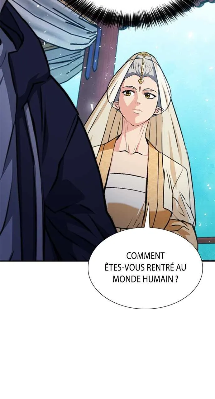 Seoul Station Druid - 157 - 67c62f5b06aef.webp