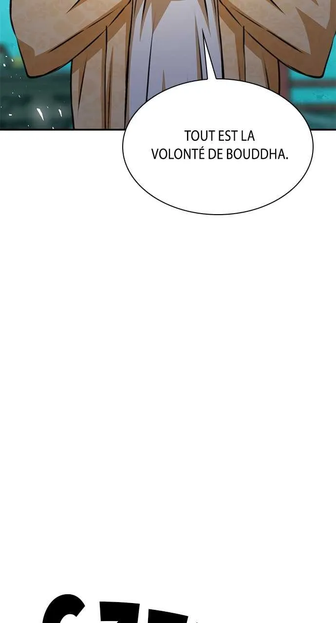 Seoul Station Druid - 157 - 67c62f5bd0e92.webp