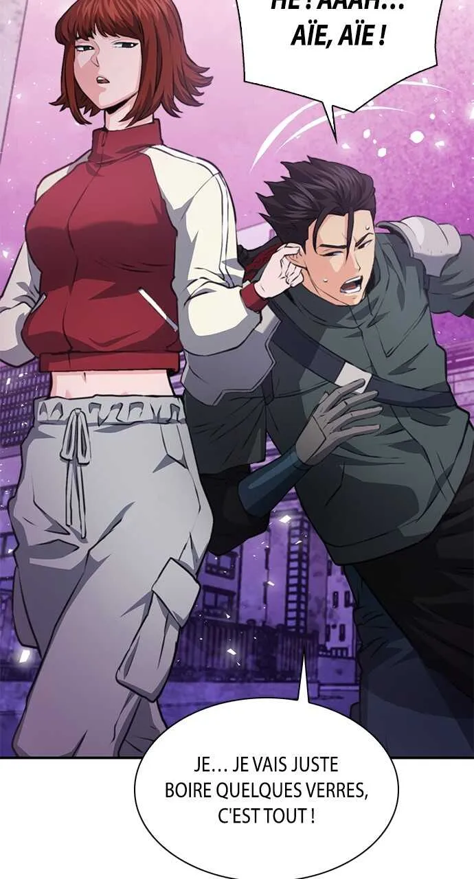 Seoul Station Druid - 157 - 67c62f5ccf8f9.webp