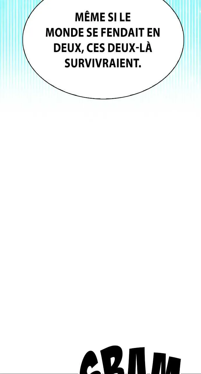 Seoul Station Druid - 157 - 67c62f5e7a32c.webp