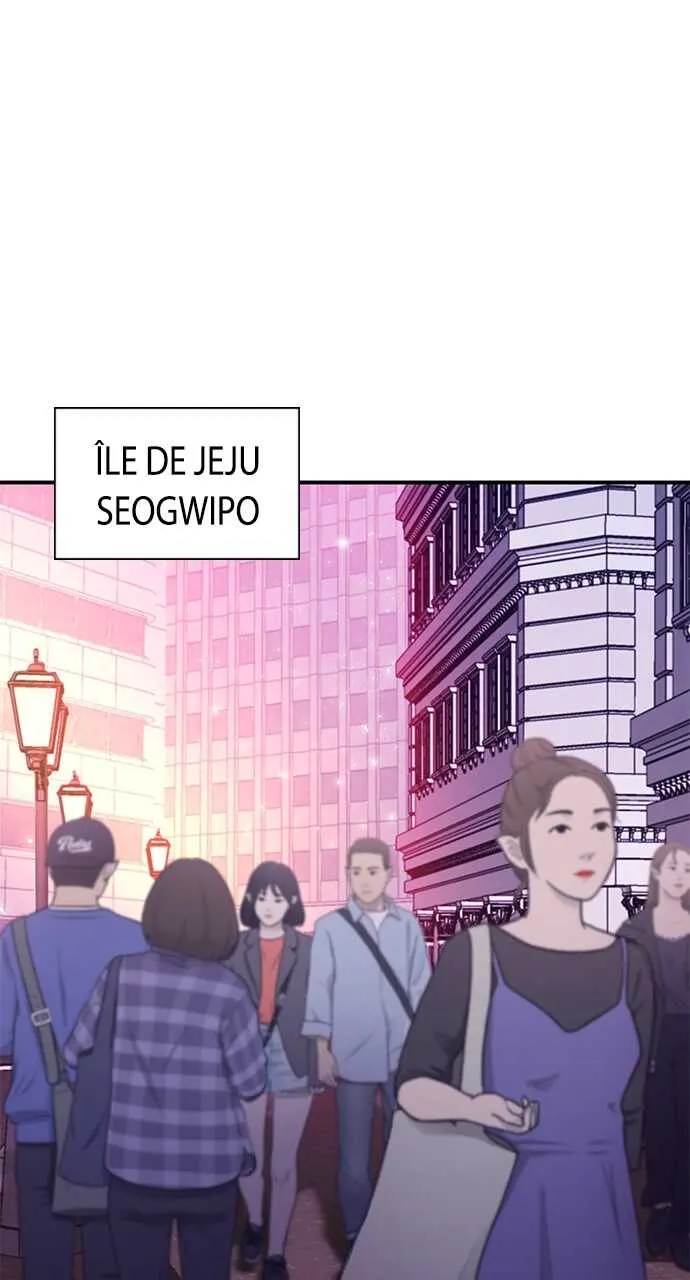 Seoul Station Druid - 157 - 67c62f60a9512.webp