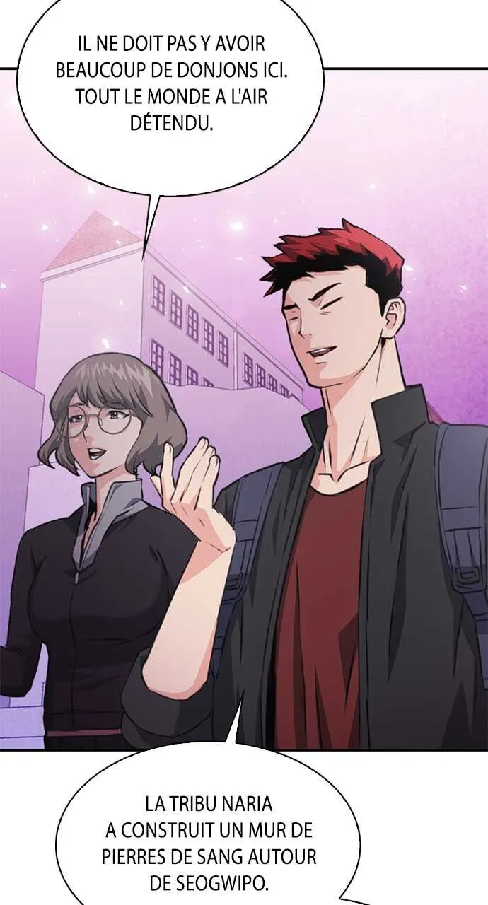 Seoul Station Druid - 157 - 67c62f613e7cd.webp