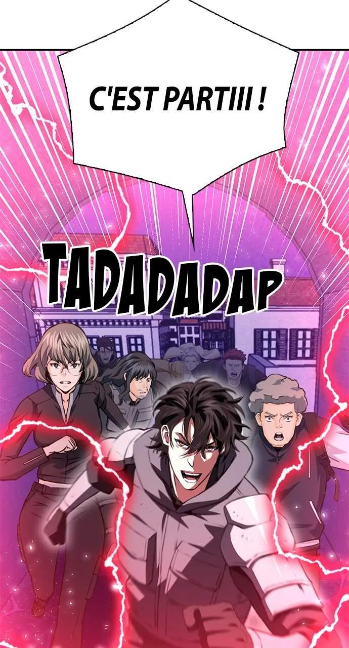 Seoul Station Druid - 157 - 67c62f622868c.webp