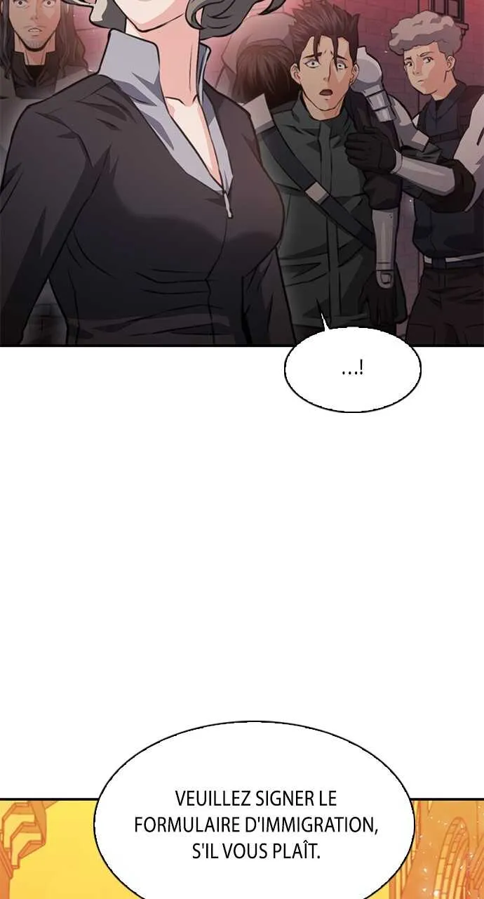 Seoul Station Druid - 157 - 67c62f63698d1.webp