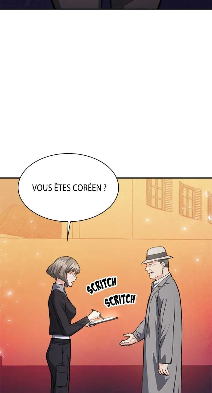 Seoul Station Druid - 157 - 67c62f639e5cf.webp