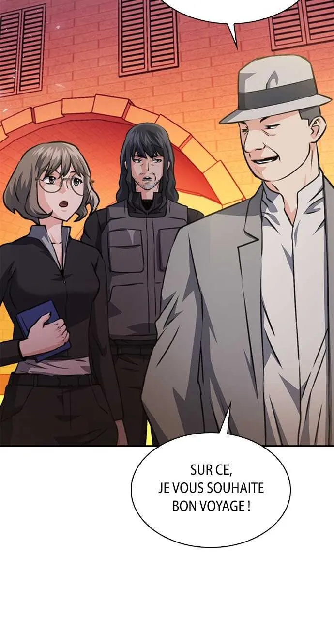 Seoul Station Druid - 157 - 67c62f6429da1.webp