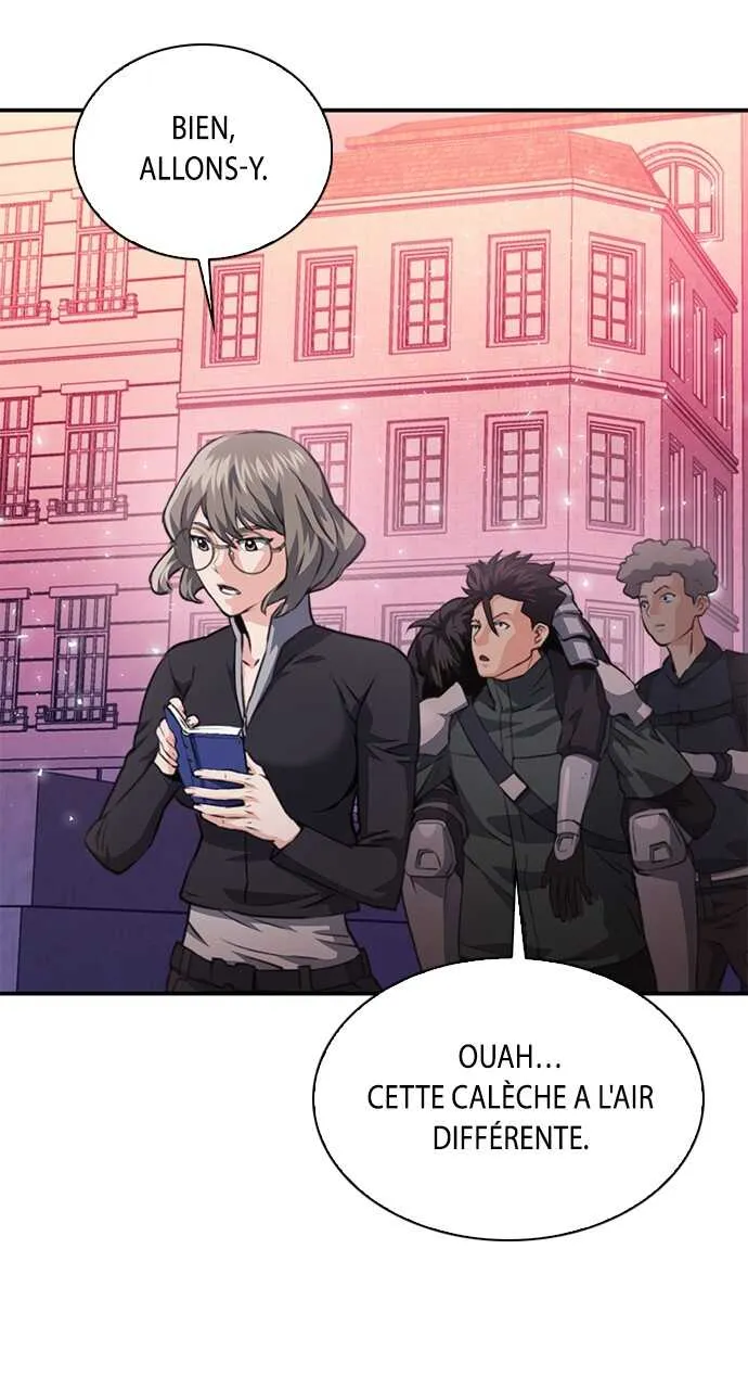 Seoul Station Druid - 157 - 67c62f64ab715.webp