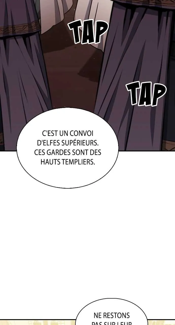 Seoul Station Druid - 157 - 67c62f64e409a.webp