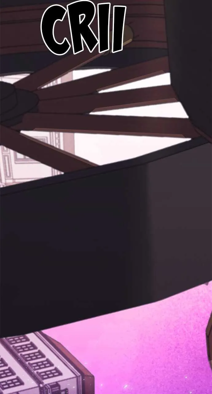 Seoul Station Druid - 158 - 67c62f6646617.webp