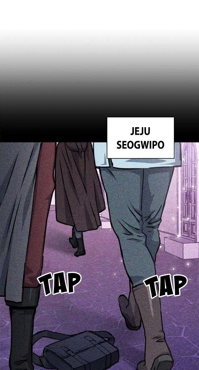 Seoul Station Druid - 158 - 67c62f67874a7.webp