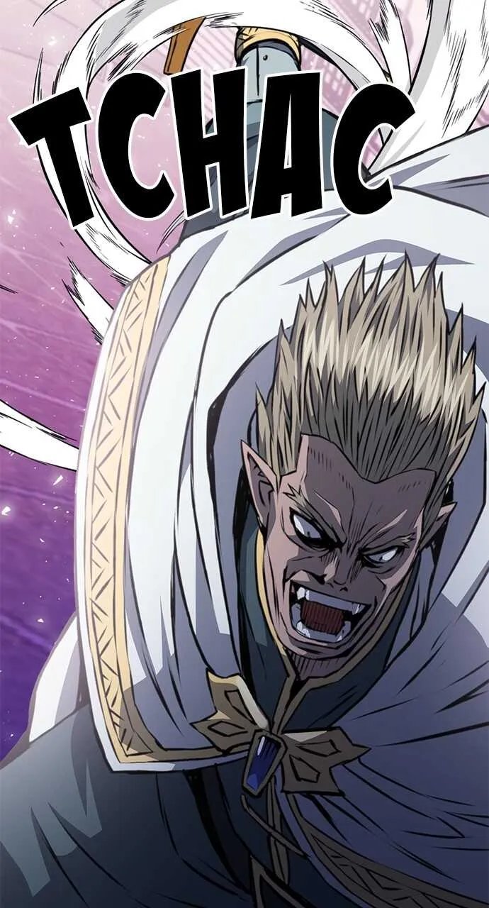 Seoul Station Druid - 158 - 67c62f680a62b.webp