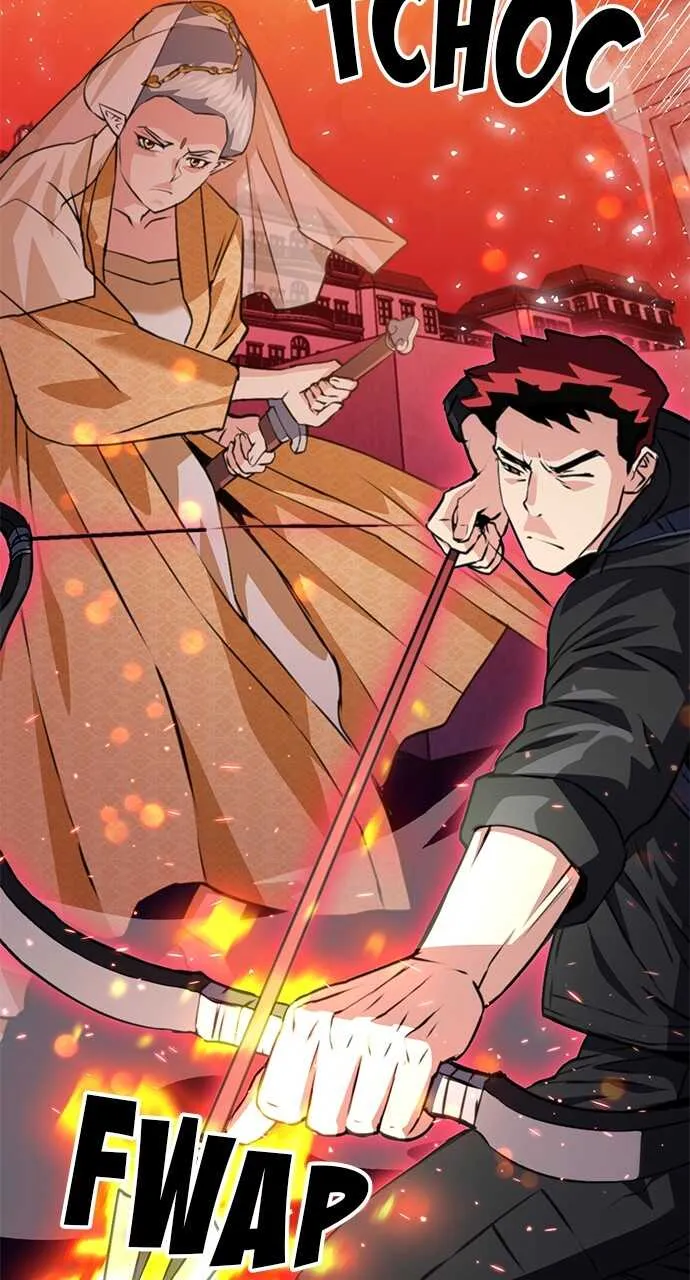Seoul Station Druid - 158 - 67c62f68ae208.webp
