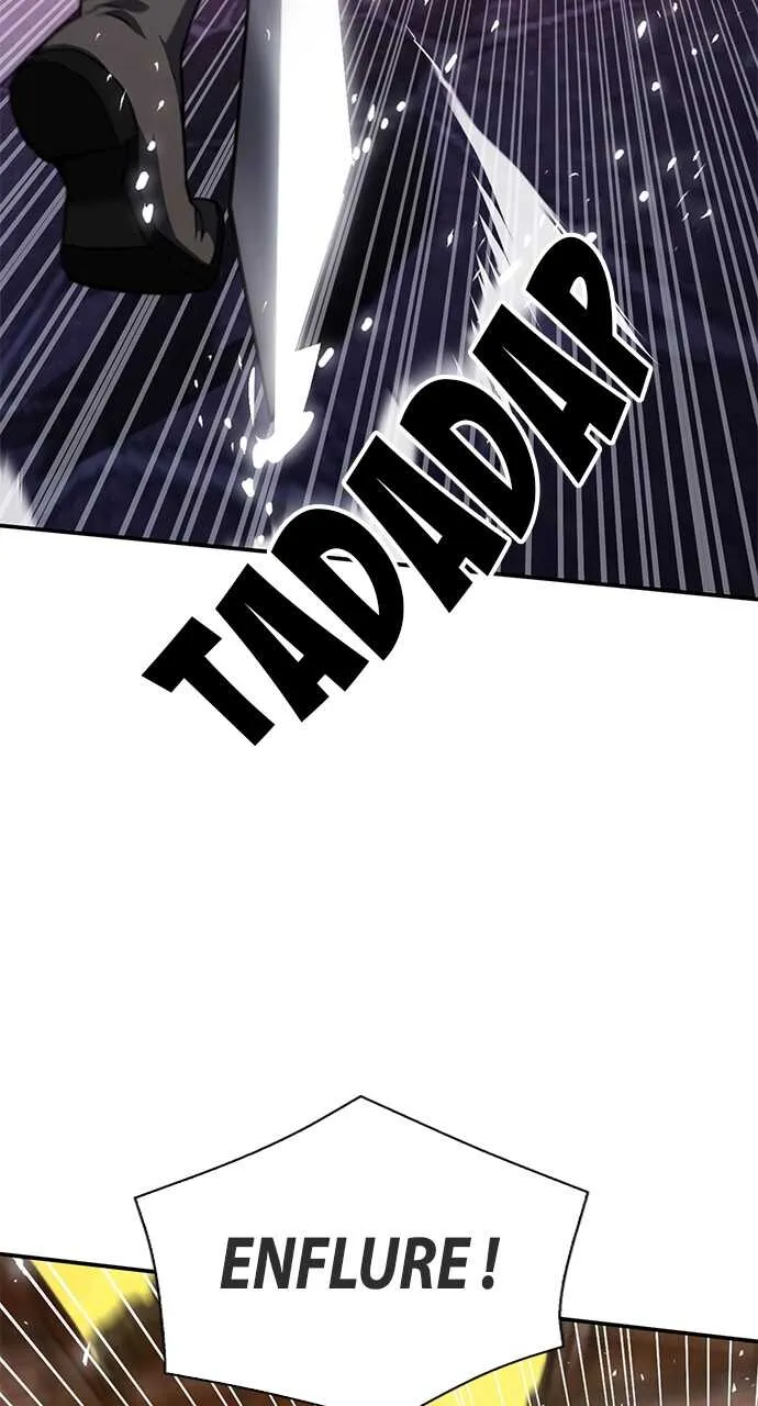Seoul Station Druid - 158 - 67c62f69b3503.webp
