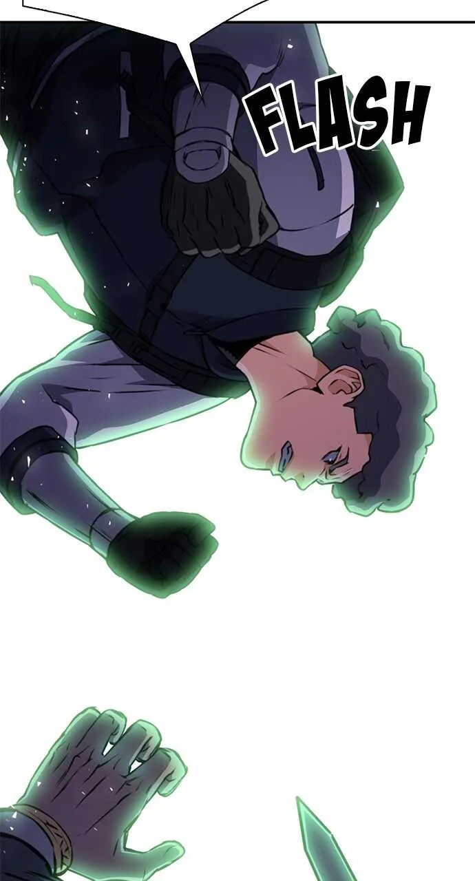 Seoul Station Druid - 158 - 67c62f6a15497.webp