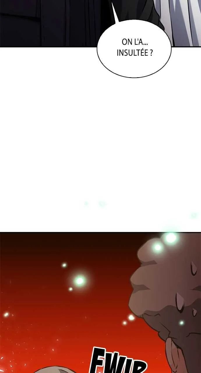 Seoul Station Druid - 158 - 67c62f6bc0559.webp