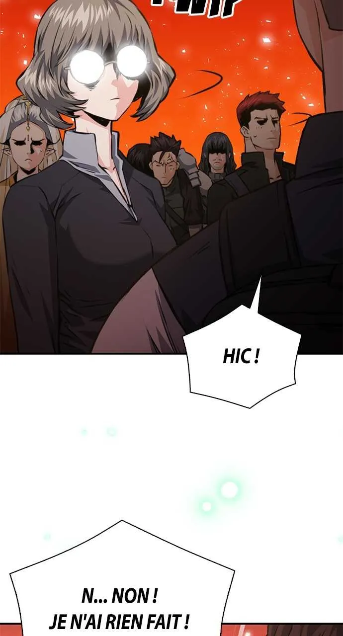 Seoul Station Druid - 158 - 67c62f6bdfa20.webp