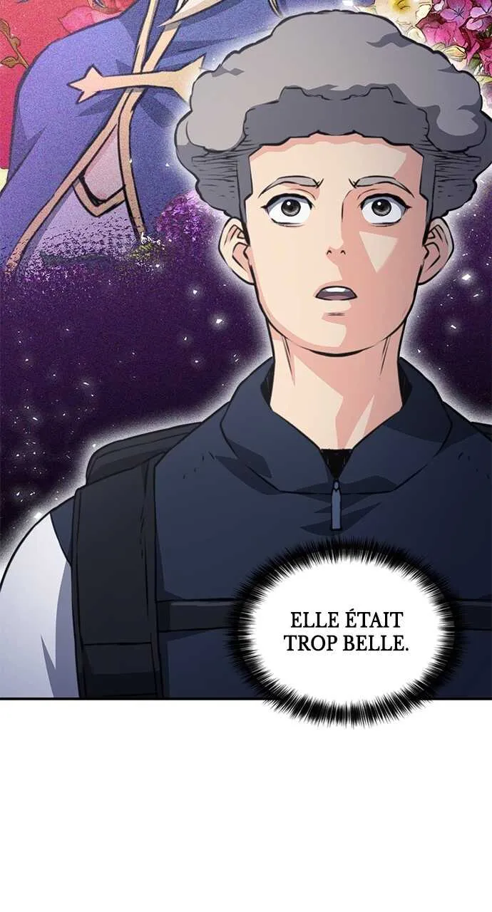 Seoul Station Druid - 158 - 67c62f6cc3046.webp