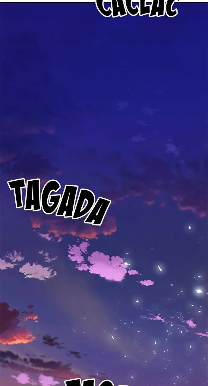 Seoul Station Druid - 158 - 67c62f6dbf3be.webp