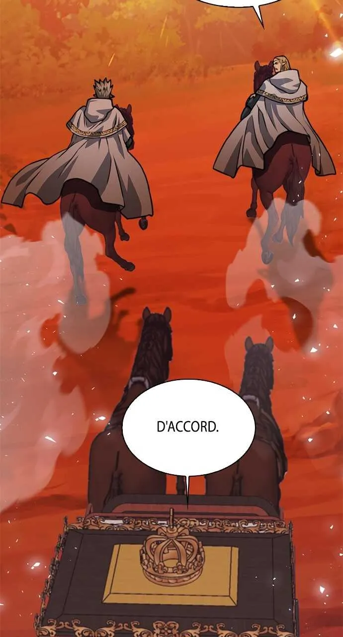 Seoul Station Druid - 158 - 67c62f6e117d6.webp