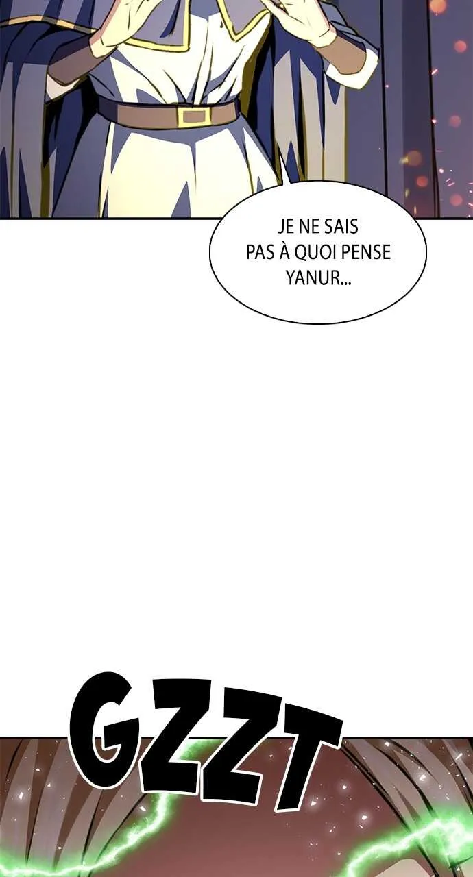 Seoul Station Druid - 158 - 67c62f6eb920b.webp