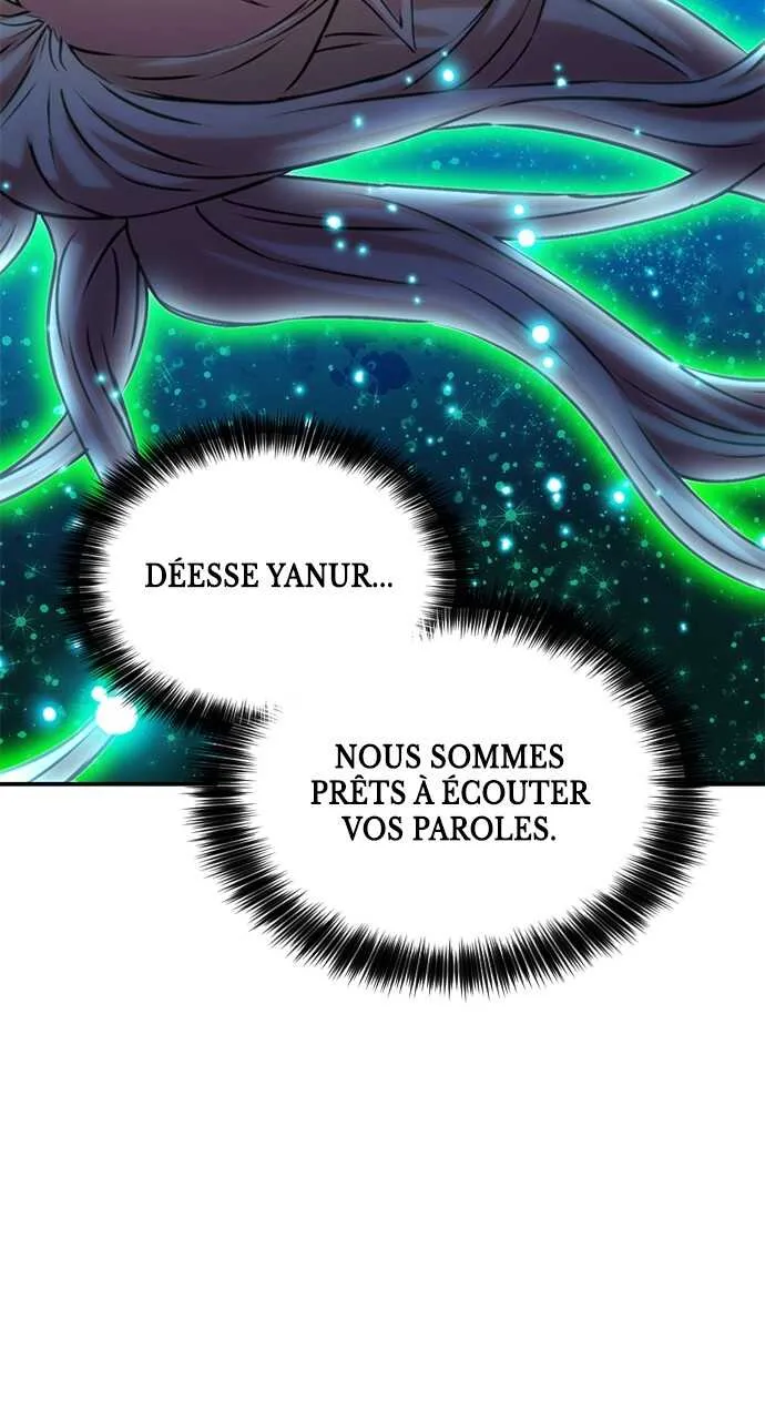 Seoul Station Druid - 158 - 67c62f6f7a4d5.webp