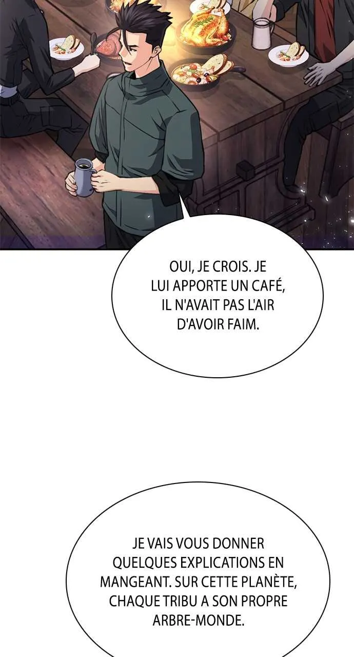 Seoul Station Druid - 158 - 67c62f70c4f25.webp