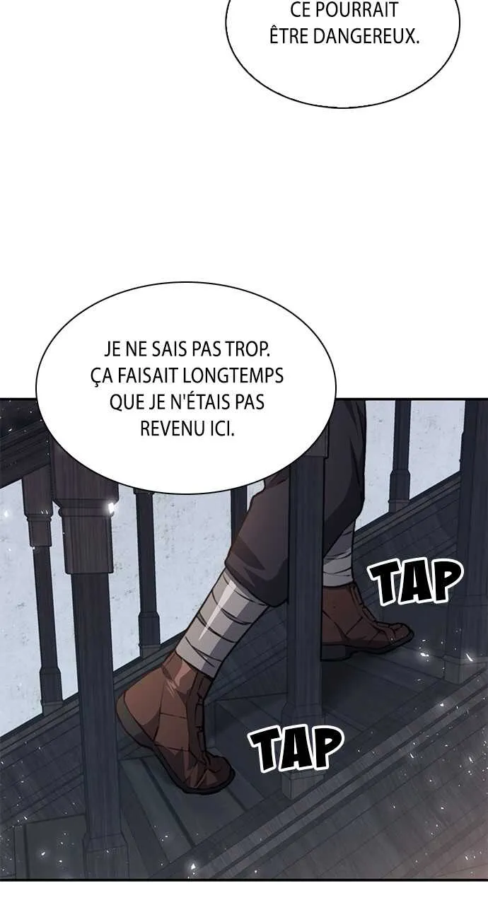 Seoul Station Druid - 158 - 67c62f71e061e.webp