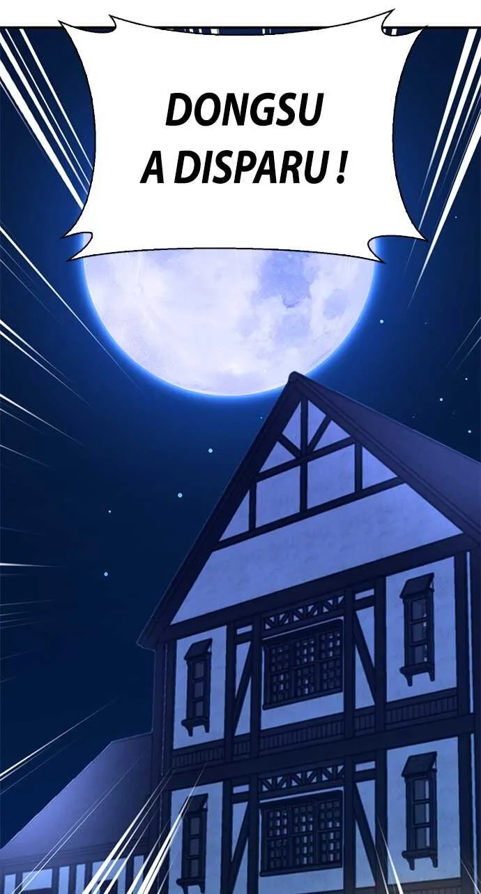 Seoul Station Druid - 158 - 67c62f72210d3.webp