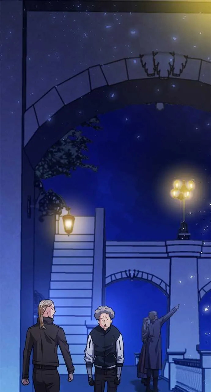 Seoul Station Druid - 158 - 67c62f725231e.webp