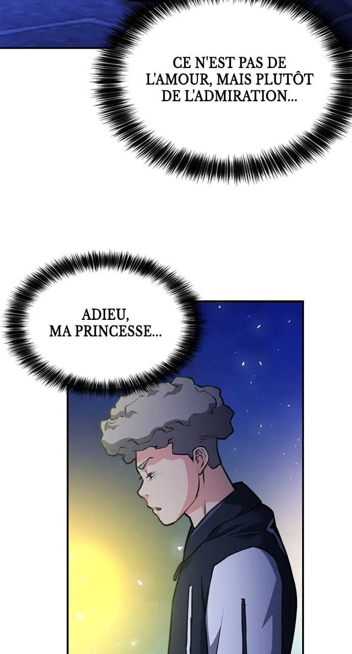 Seoul Station Druid - 158 - 67c62f755f90d.webp