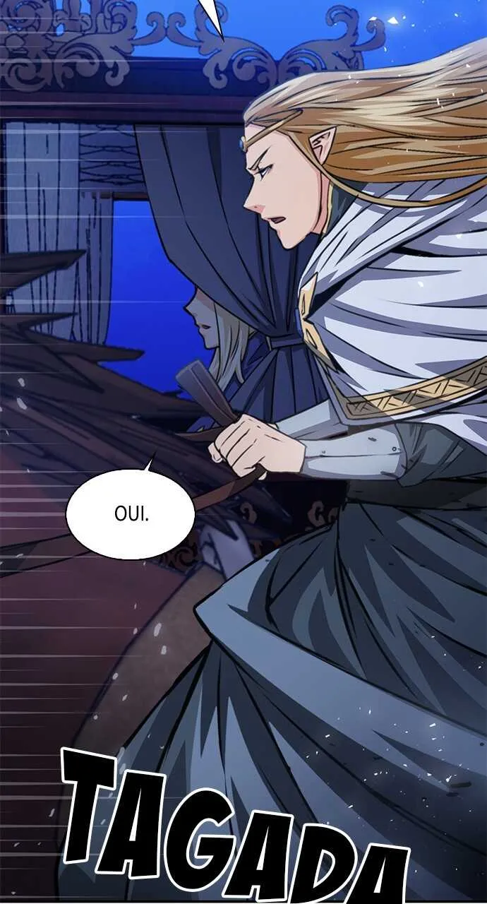 Seoul Station Druid - 158 - 67c62f75dcf70.webp