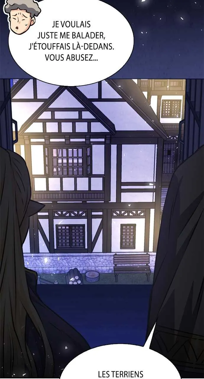 Seoul Station Druid - 158 - 67c62f7620af8.webp