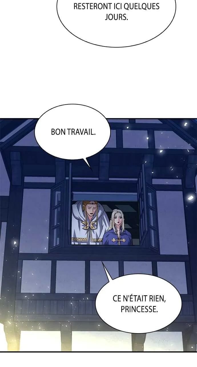Seoul Station Druid - 158 - 67c62f763bb93.webp