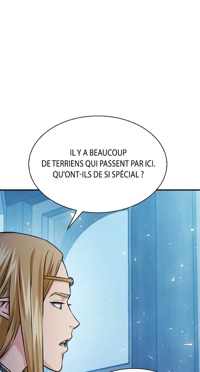 Seoul Station Druid - 158 - 67c62f7654281.webp