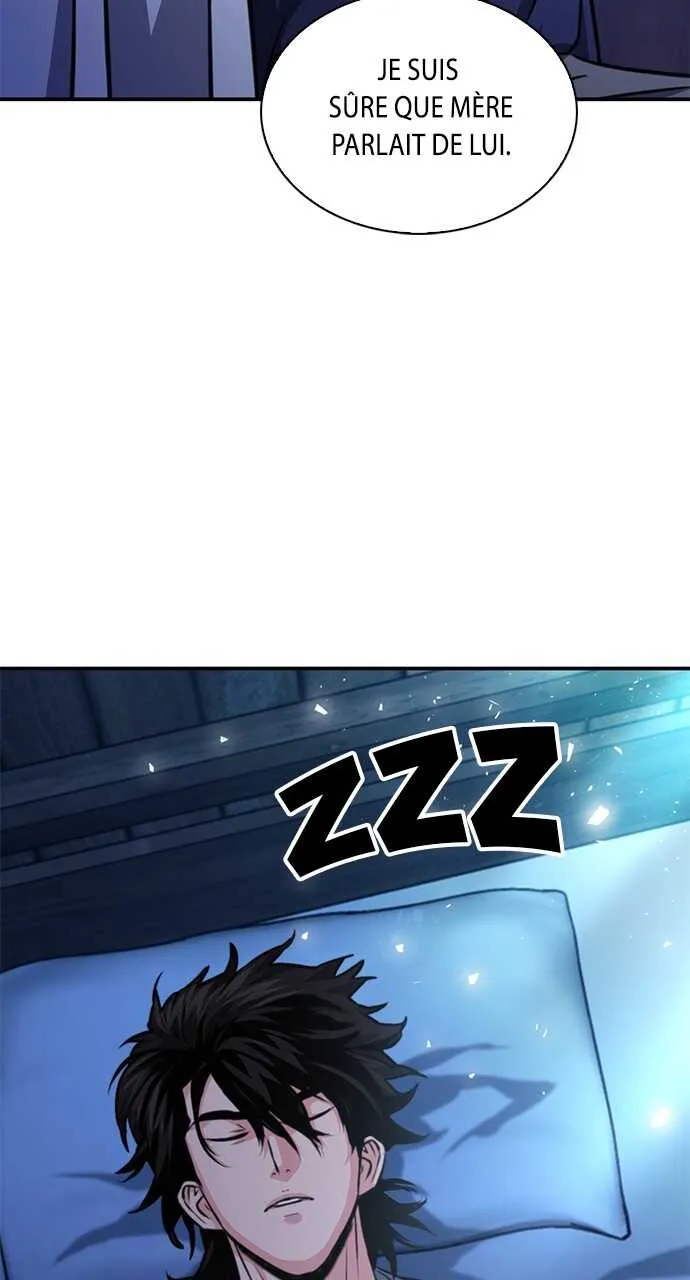 Seoul Station Druid - 158 - 67c62f768c315.webp