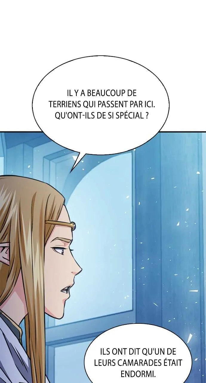 Seoul Station Druid - 159 - 67c62f76c3f59.webp