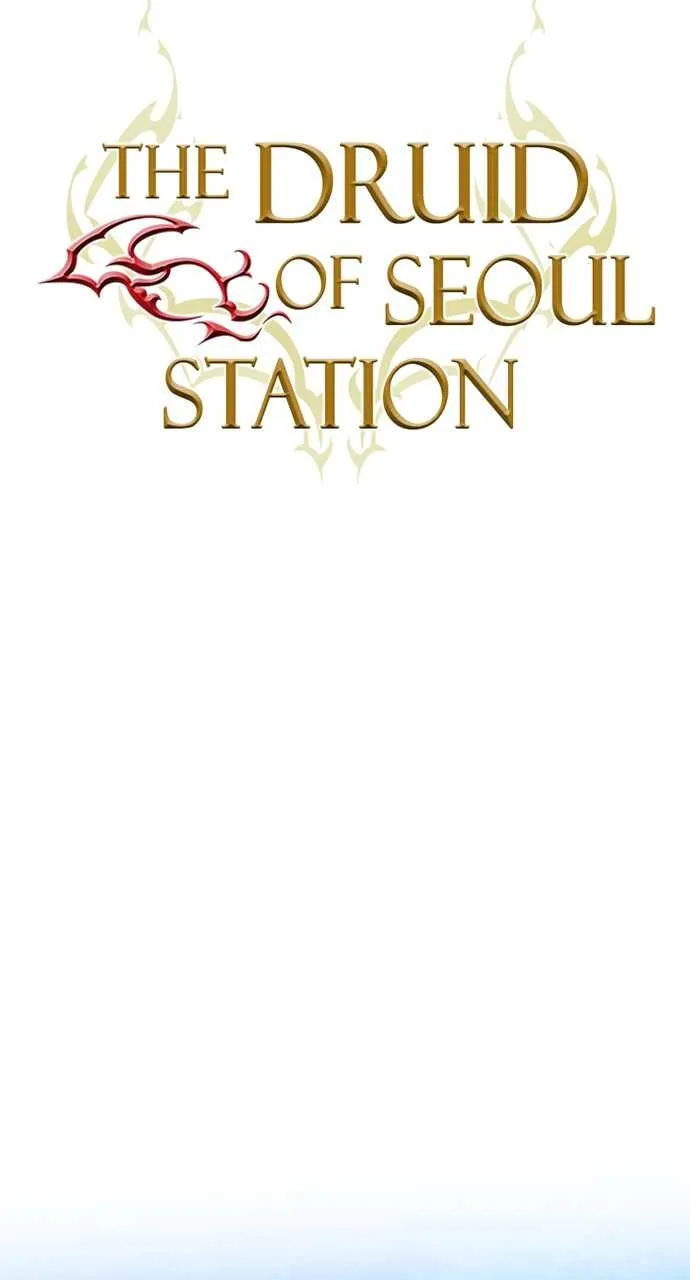 Seoul Station Druid - 159 - 67c62f7736019.webp