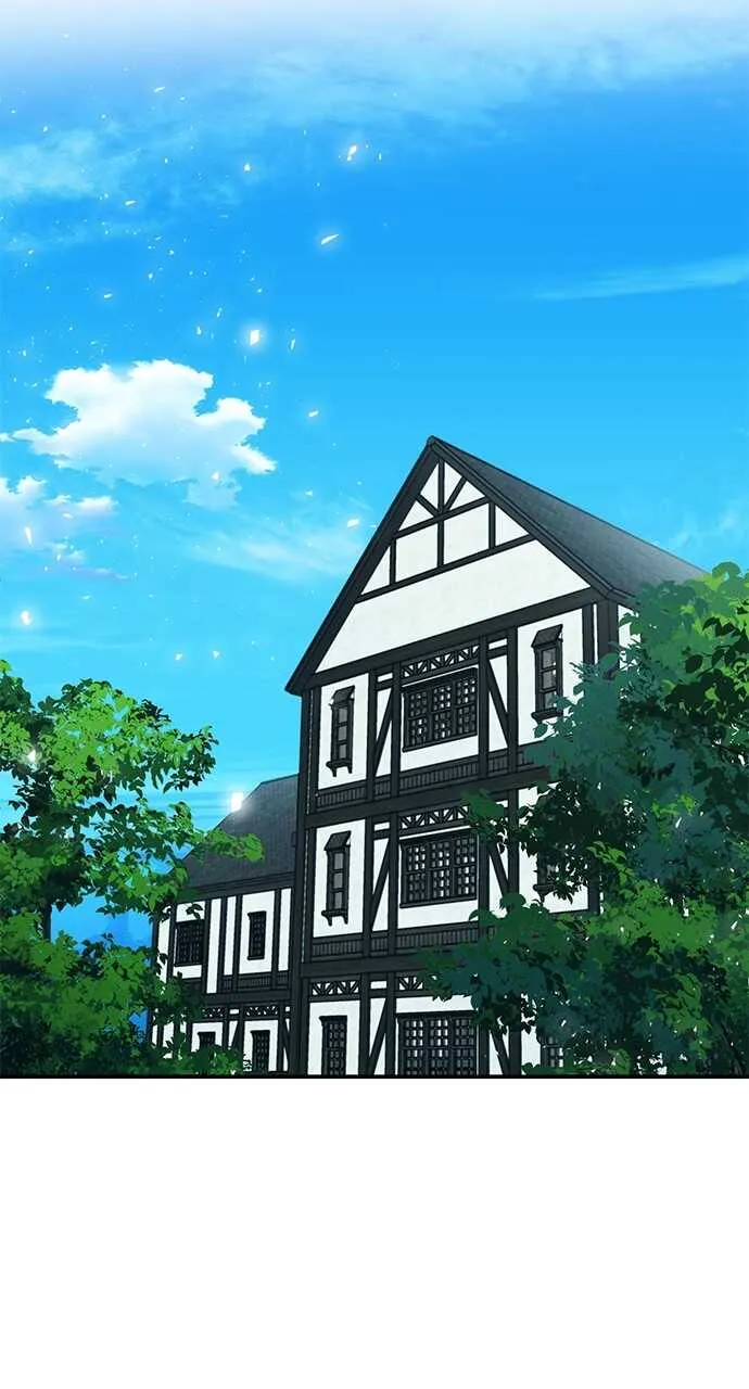 Seoul Station Druid - 159 - 67c62f775424c.webp