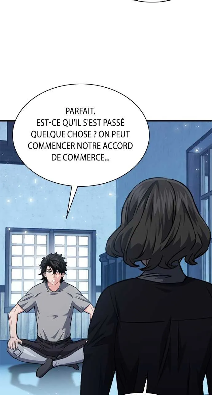 Seoul Station Druid - 159 - 67c62f77e2b99.webp