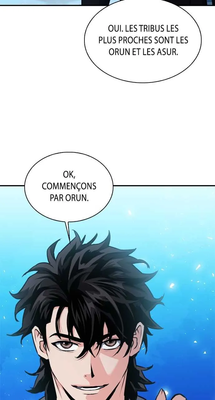 Seoul Station Druid - 159 - 67c62f780982a.webp
