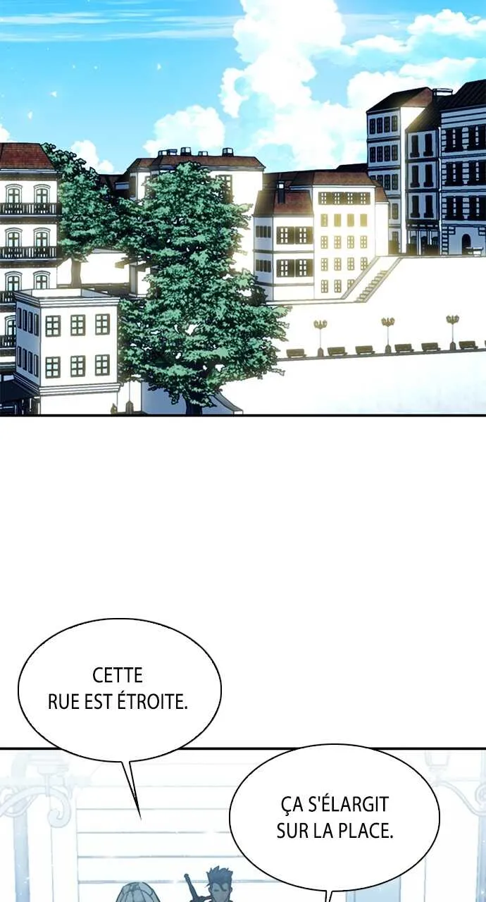Seoul Station Druid - 159 - 67c62f786fda5.webp