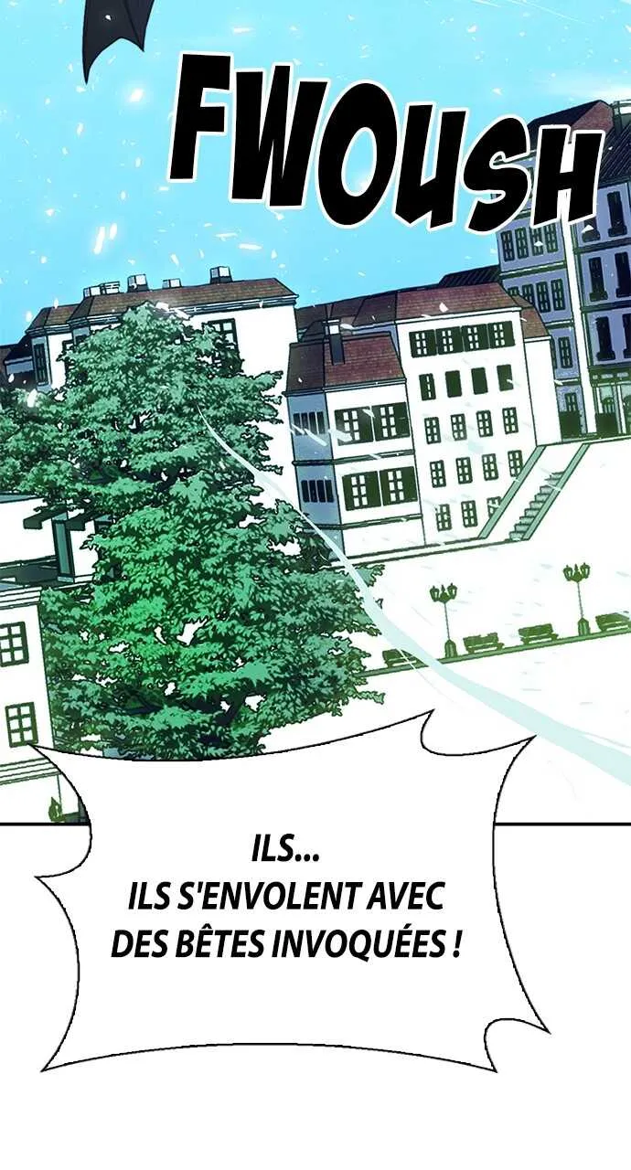 Seoul Station Druid - 159 - 67c62f7989113.webp