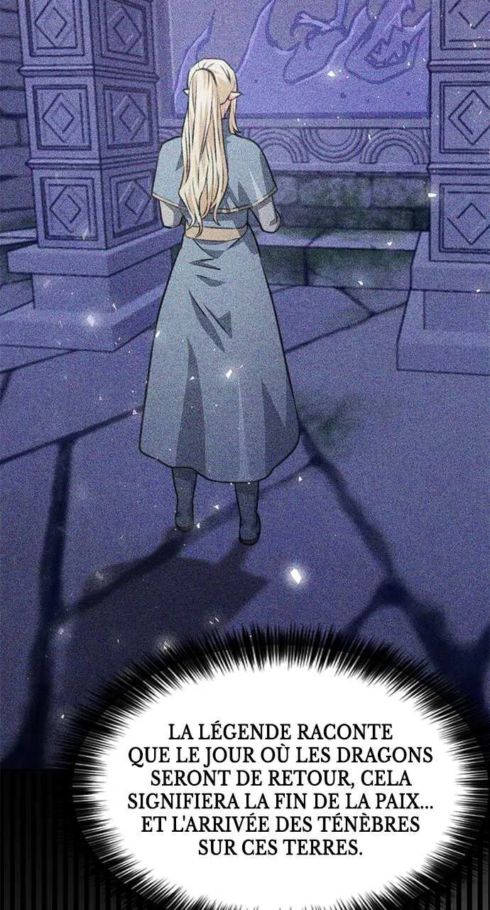 Seoul Station Druid - 159 - 67c62f7a2368e.webp