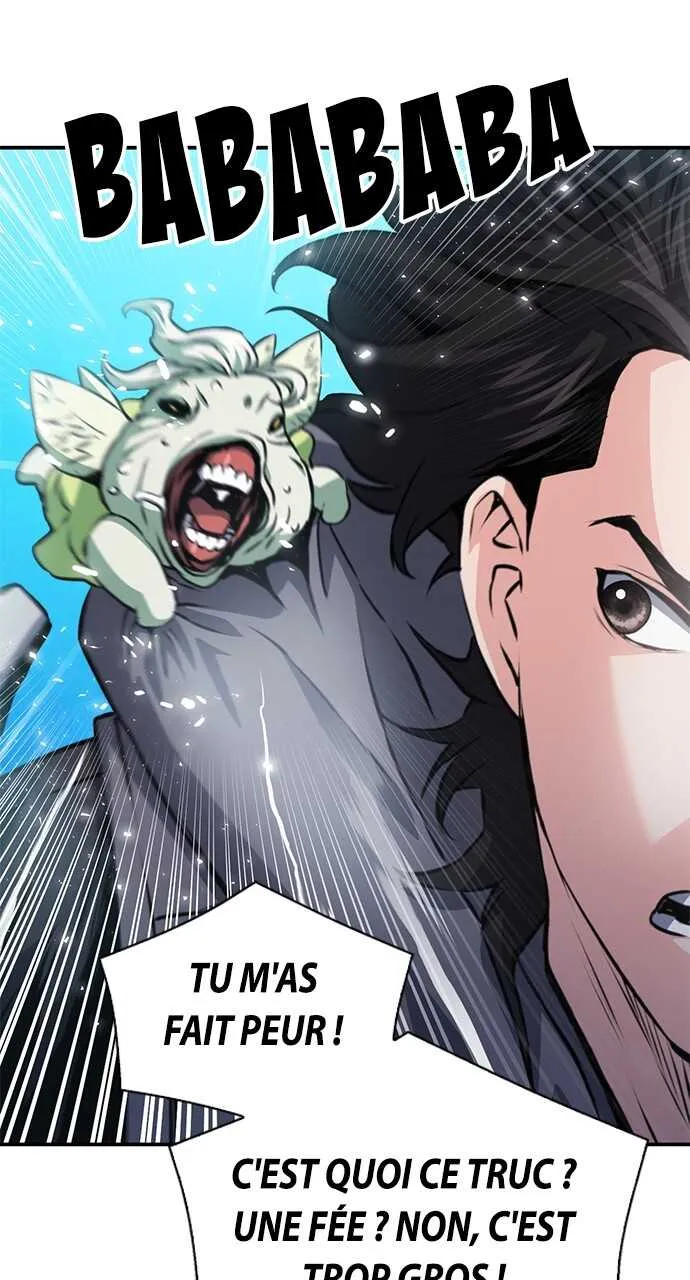 Seoul Station Druid - 159 - 67c62f7b8a52d.webp