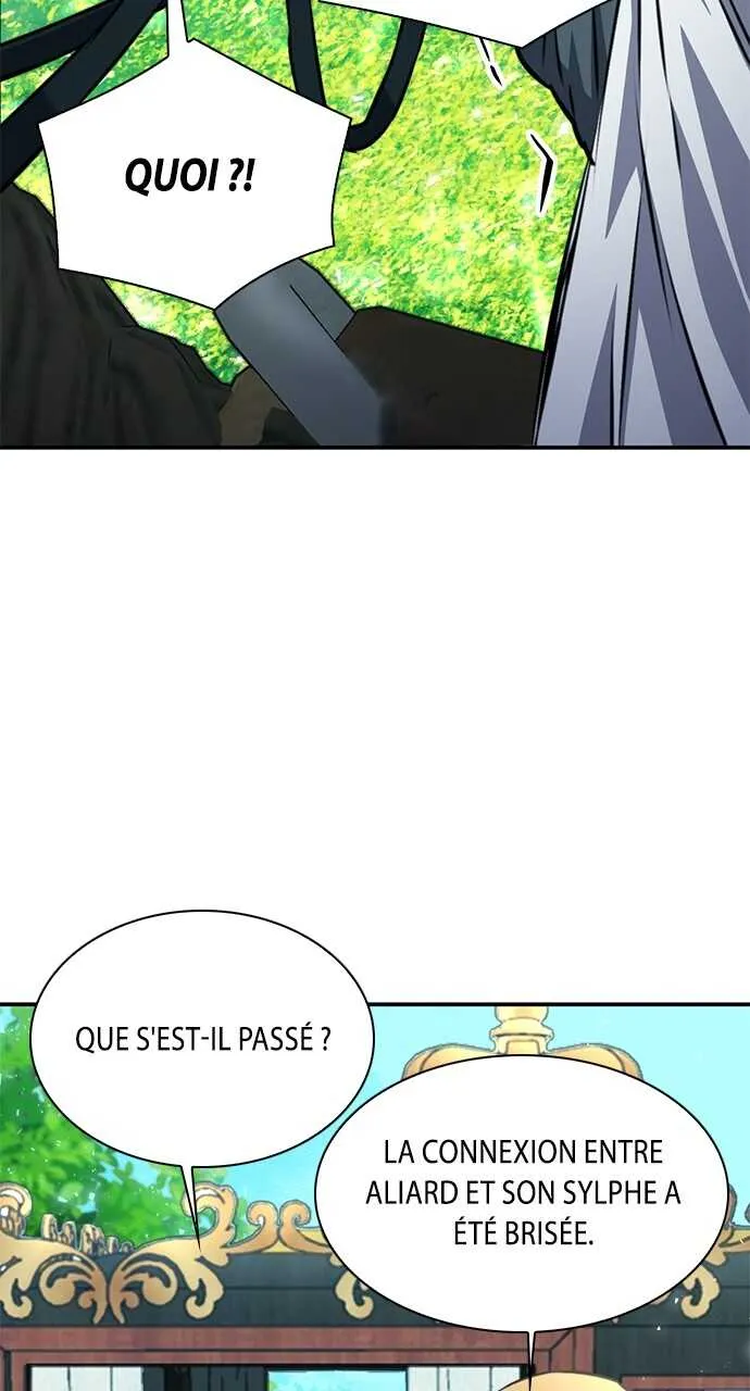 Seoul Station Druid - 159 - 67c62f7c4e0f6.webp