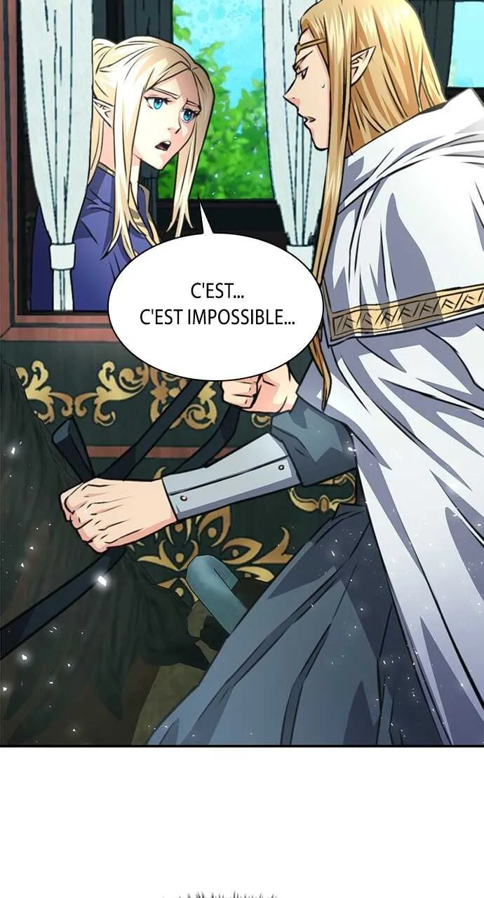 Seoul Station Druid - 159 - 67c62f7c6d894.webp